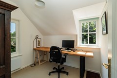 Rented: Haarlemmertrekvaart, 2341 NP Oegstgeest