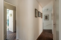 Rented: Haarlemmertrekvaart, 2341 NP Oegstgeest