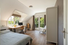 Rented: Haarlemmertrekvaart, 2341 NP Oegstgeest