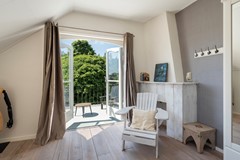 Rented: Haarlemmertrekvaart, 2341 NP Oegstgeest