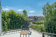 Rented: Haarlemmertrekvaart, 2341 NP Oegstgeest