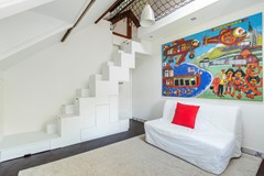 Rented: Haarlemmertrekvaart, 2341 NP Oegstgeest