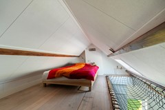 Rented: Haarlemmertrekvaart, 2341 NP Oegstgeest