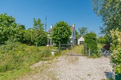 Rented: Haarlemmertrekvaart, 2341 NP Oegstgeest