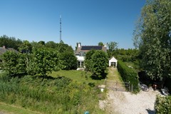 Rented: Haarlemmertrekvaart, 2341 NP Oegstgeest