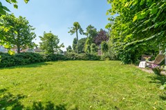 Rented: Haarlemmertrekvaart, 2341 NP Oegstgeest