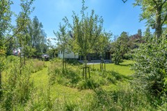 Rented: Haarlemmertrekvaart, 2341 NP Oegstgeest