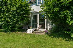 Rented: Haarlemmertrekvaart, 2341 NP Oegstgeest