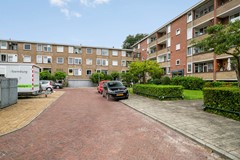 Koop:Zeverijnstraat 65, 1216 GJ Hilversum - Foto