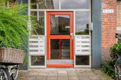 Koop:Zeverijnstraat 65, 1216 GJ Hilversum - Foto