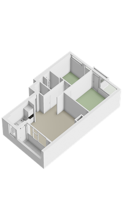 Zeverijnstraat 65, 1216 GJ Hilversum - 175471231-284809381-se-135871504-1754370710765.png