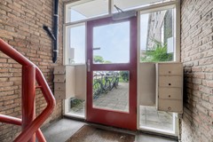 Koop:Zeverijnstraat 65, 1216 GJ Hilversum - Foto