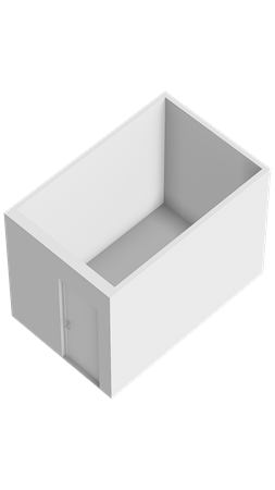 Zeverijnstraat 65, 1216 GJ Hilversum - 175471231-284812540-se-135871504-1754370710765.png