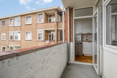 Zeverijnstraat651216GJHilversum-13.jpg