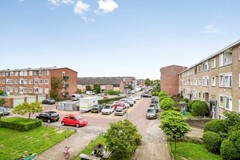 Zeverijnstraat651216GJHilversum-14.jpg