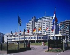 Duindistel 34, 2202DG Noordwijk