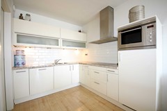 Huur:Duindistel 34, 2202 DG Noordwijk - Foto