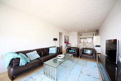 Huur:Duindistel 34, 2202 DG Noordwijk - Foto