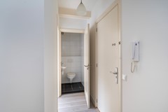 Verkocht: Janvossensteeg 62A, 2312WD Leiden