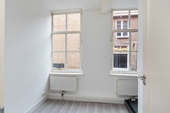 Sold:Janvossensteeg 62A, 2312 WD Leiden - Photo