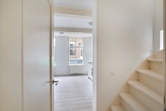 Sold: Janvossensteeg 62A, 2312 WD Leiden