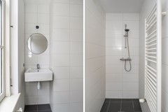 Sold:Janvossensteeg 62A, 2312 WD Leiden - Photo