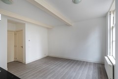 Sold: Janvossensteeg 62A, 2312 WD Leiden