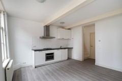 Sold: Janvossensteeg 62A, 2312 WD Leiden