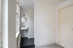 Sold:Janvossensteeg 62A, 2312 WD Leiden - Photo