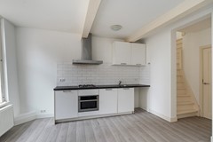 Sold: Janvossensteeg 62A, 2312 WD Leiden