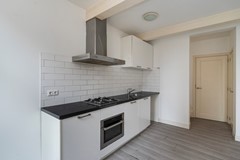 Sold: Janvossensteeg 62A, 2312 WD Leiden