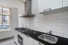 Sold: Janvossensteeg 62A, 2312 WD Leiden