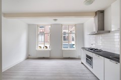 Sold: Janvossensteeg 62A, 2312 WD Leiden