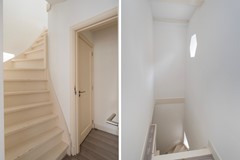 Sold: Janvossensteeg 62A, 2312 WD Leiden