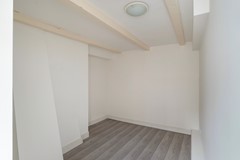 Sold: Janvossensteeg 62A, 2312 WD Leiden