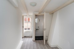 Sold: Janvossensteeg 62A, 2312 WD Leiden