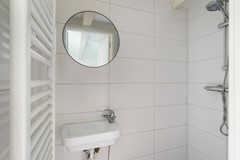 Sold: Janvossensteeg 62A, 2312 WD Leiden