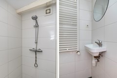 Sold: Janvossensteeg 62A, 2312 WD Leiden