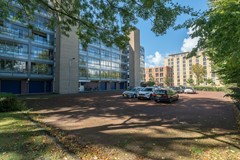 Sold: Boerhaavelaan 283, 2334 EL Leiden