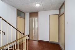 Sold:Boerhaavelaan 283, 2334 EL Leiden - Photo