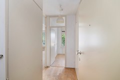 Sold:Boerhaavelaan 283, 2334 EL Leiden - Photo