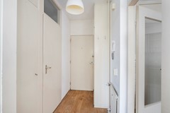 Sold:Boerhaavelaan 283, 2334 EL Leiden - Photo