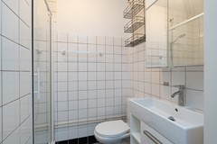 Sold: Boerhaavelaan 283, 2334 EL Leiden