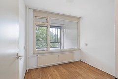 Sold: Boerhaavelaan 283, 2334 EL Leiden