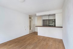 Sold: Boerhaavelaan 283, 2334 EL Leiden