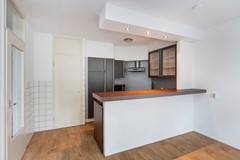 Sold: Boerhaavelaan 283, 2334 EL Leiden