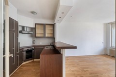 Sold: Boerhaavelaan 283, 2334 EL Leiden