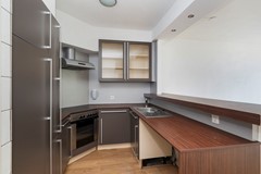 Sold: Boerhaavelaan 283, 2334 EL Leiden