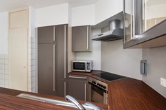 Sold: Boerhaavelaan 283, 2334 EL Leiden