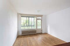 Sold: Boerhaavelaan 283, 2334 EL Leiden